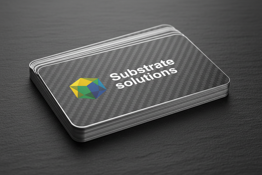 Rounded Corner Cards v2