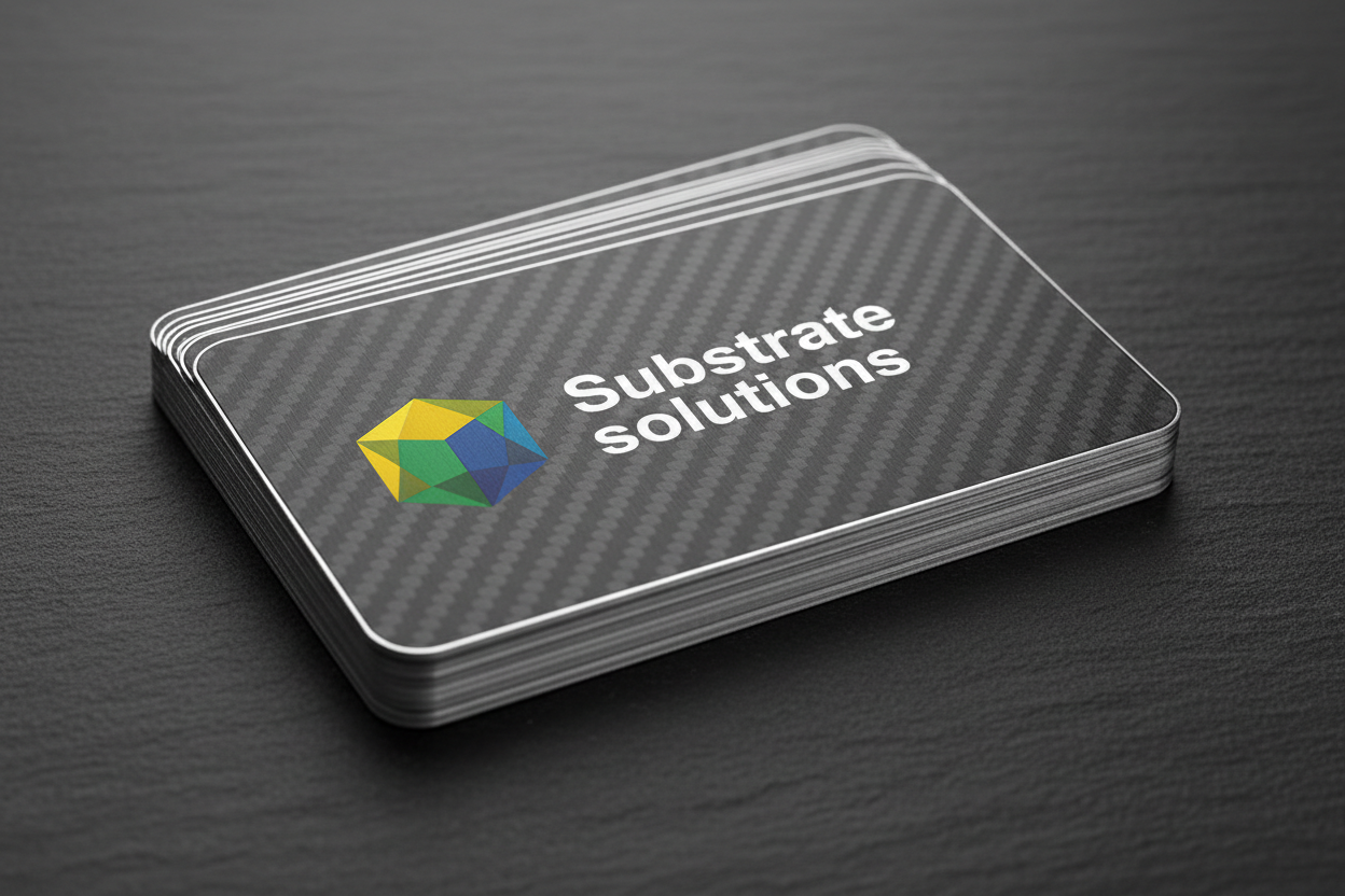 Rounded Corner Cards v2