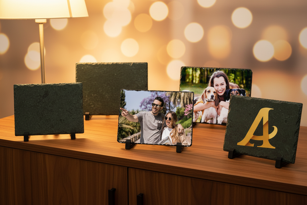 Square Slate Blanks – Own Designs Lifestyle